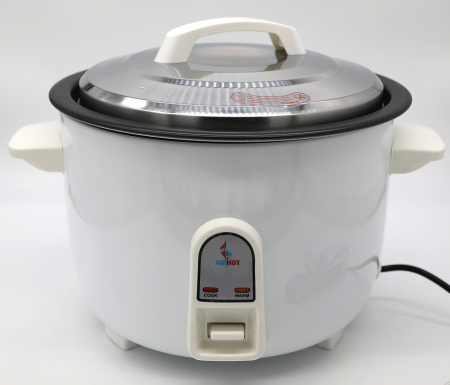 Рисоварка Airhot RC-85E Рисоварка Airhot RC-85E