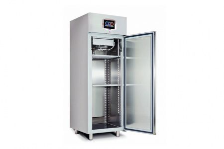 Шкаф холодильный Samaref STX 700