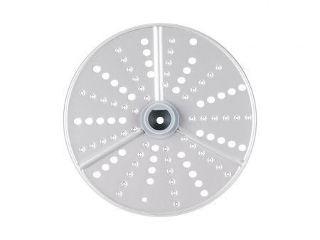 Диск Robot Coupe 27764