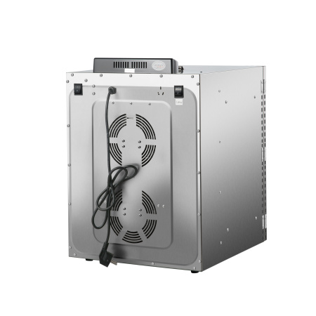 Дегидратор EKSI EKD-16G