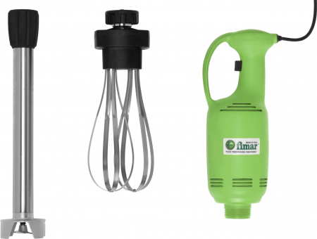 Миксер Фимар МХ 40