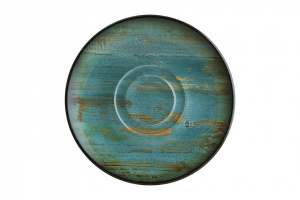 Блюдце Bonna MDRMT GRM 19 KKT Блюдце Bonna MDRMT GRM 19 KKT