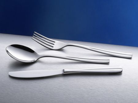 Ложка Morinox 060.1