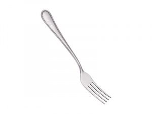 Вилка Труд С3Н/2