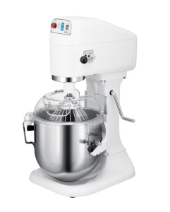 Планетарный миксер Spar SP800AB