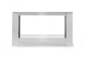 Подставка Cuppone SGS933/2