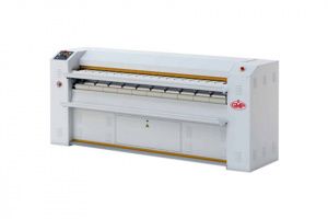 Гладильный каландр GMP G 21-50