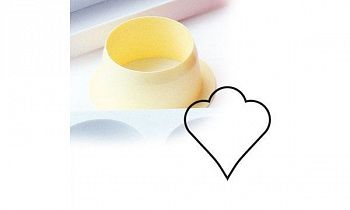 Резак Martellato TPG 10