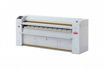 Гладильный каландр GMP G 21-50