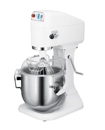 Планетарный миксер Spar SP800AB