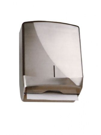 Диспенсер Jofel AH25000