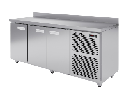 Морозильный стол Аркто СХН-3-60