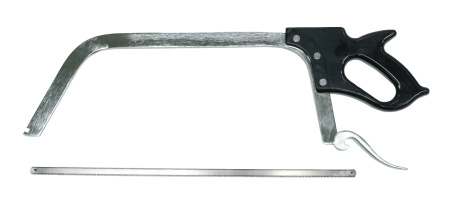 Ручная пила для мяса Kocateq 339-19