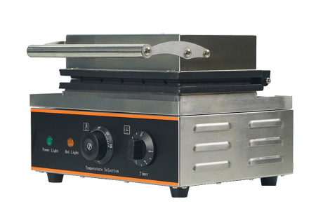 Вафельница Kocateq IT-WM-5MS