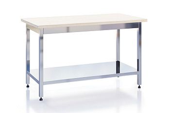 Кондитерский стол EKSI EKSIССБШ 1407085 СП Кондитерский стол EKSI EKSIССБШ 1407085 СП