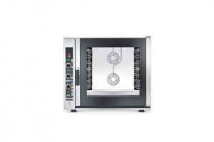 Печь EKF 711 E UD Печь EKF 711 E UD