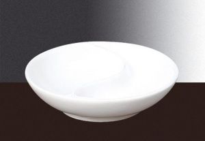 Соусник Fairway 5334