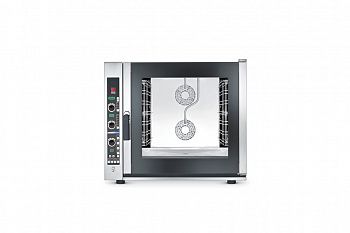 Печь EKF 711 E UD Печь EKF 711 E UD