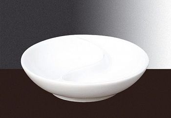 Соусник Fairway 5334