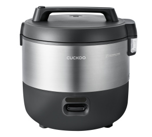 Рисоварка Cuckoo CR 2155 Рисоварка Cuckoo CR 2155