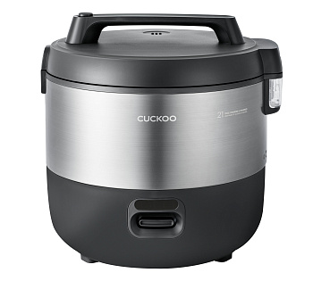 Рисоварка Cuckoo CR 2155 Рисоварка Cuckoo CR 2155