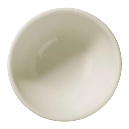 Салатник KUTAHYA BONE Teos BNOFD16KK00, 16 см