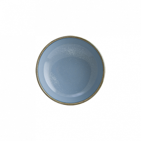 Соусник Bonna SKY HYG 10 CK