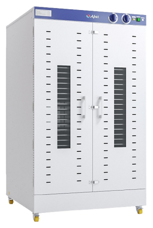 ШС-32-2Г-03 71000000380 