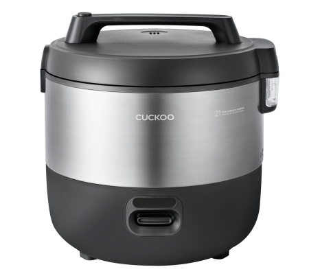 Рисоварка Cuckoo CR 2155
