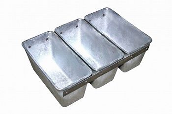 Кондитерская форма Цветлит Форма 3Л7 Ц. Кондитерская форма Цветлит Форма 3Л7 Ц.