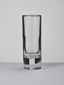 Стопка Arcoroc 40375 arc Стопка Arcoroc 40375 arc