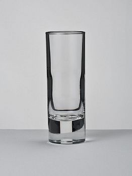 Стопка Arcoroc 40375 arc Стопка Arcoroc 40375 arc