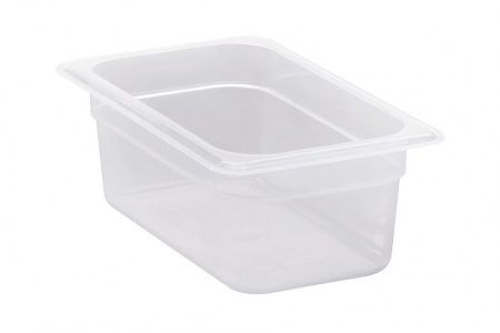 Гастроемкость Cambro 44PP 190 GN 1/4-100