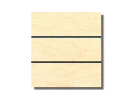 Экономпанель Abbott E1224/M уникрем