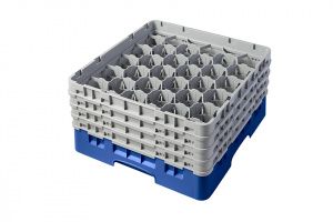 Кассета для стаканов Cambro 30S800 Кассета для стаканов Cambro 30S800