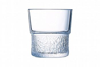 Стакан для напитков Arcoroc L3675 Стакан для напитков Arcoroc L3675