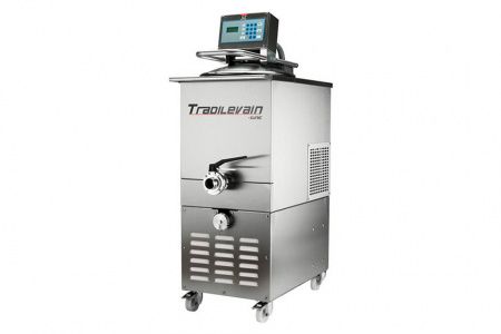 Ферментатор JAC TL105