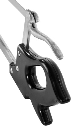 Ручная пила для мяса Kocateq 339-19