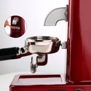 HURAKAN HKN-M6 сбоку