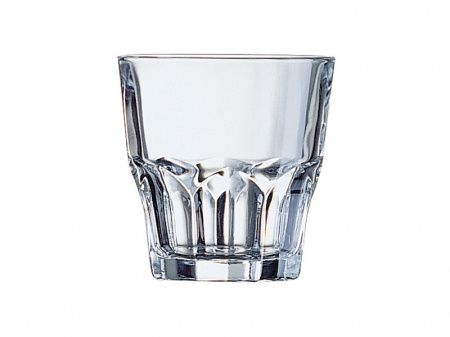 Стакан для напитков ОСЗ J3283