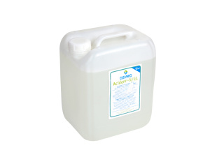 Ополаскивающее средство CLEANEQ Acidem N/GL Ополаскивающее средство CLEANEQ Acidem N/GL