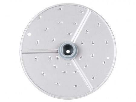 Диск Robot Coupe 27148