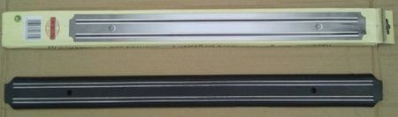 Магнитный держатель Star Industrial Р114