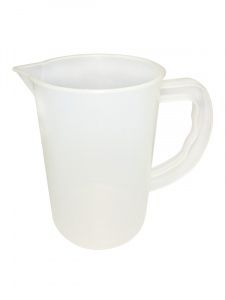 Мерный кувшин EKSI JW-606P Мерный кувшин EKSI JW-606P