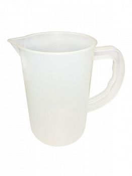 Мерный кувшин EKSI JW-606P Мерный кувшин EKSI JW-606P