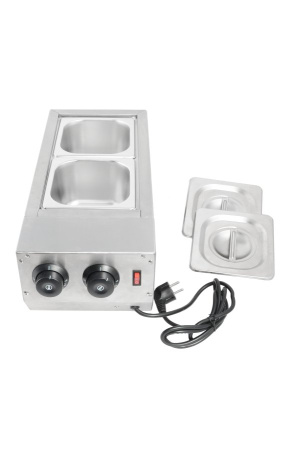 Подогреватель для шоколада EKSI HW-22