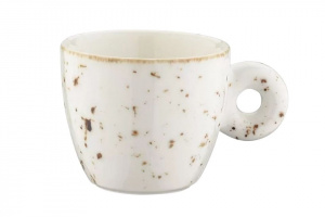 Чашка Bonna GRA BNC 01 ESP-F Чашка Bonna GRA BNC 01 ESP-F