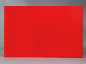 Разделочная доска EKSI PC503015R (500х300х15) Разделочная доска EKSI PC503015R (500х300х15)
