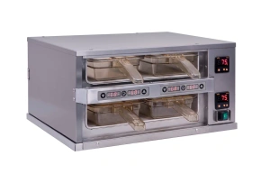 Мультихолдер RoboLabs МН-2-2М-T2 Мультихолдер RoboLabs МН-2-2М-T2