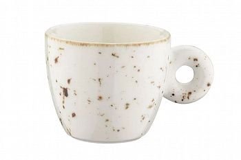 Чашка Bonna GRA BNC 01 ESP-F Чашка Bonna GRA BNC 01 ESP-F